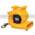 Ventilador master cd-500